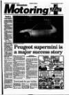 Middlesex Chronicle Wednesday 23 December 1992 Page 17