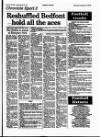 Middlesex Chronicle Wednesday 23 December 1992 Page 23