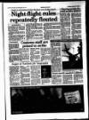 Middlesex Chronicle Thursday 28 January 1993 Page 5