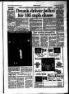 Middlesex Chronicle Thursday 28 January 1993 Page 7