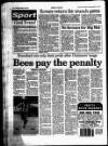 Middlesex Chronicle Thursday 28 January 1993 Page 32
