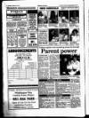 Middlesex Chronicle Thursday 18 February 1993 Page 2