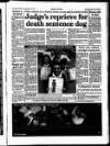 Middlesex Chronicle Thursday 18 February 1993 Page 5