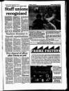Middlesex Chronicle Thursday 18 February 1993 Page 7