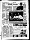 Middlesex Chronicle Thursday 18 February 1993 Page 9