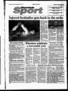 Middlesex Chronicle Thursday 18 February 1993 Page 29