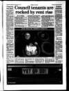 Middlesex Chronicle Thursday 25 February 1993 Page 5