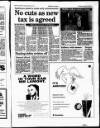 Middlesex Chronicle Thursday 25 February 1993 Page 7