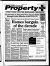 Middlesex Chronicle Thursday 25 February 1993 Page 17