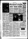 Middlesex Chronicle Thursday 04 March 1993 Page 3