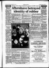 Middlesex Chronicle Thursday 04 March 1993 Page 11