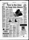 Middlesex Chronicle Thursday 04 March 1993 Page 15