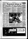 Middlesex Chronicle Thursday 18 March 1993 Page 5