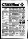 Middlesex Chronicle Thursday 18 March 1993 Page 24