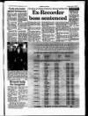 Middlesex Chronicle Thursday 01 April 1993 Page 7