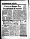 Middlesex Chronicle Thursday 01 April 1993 Page 32