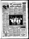 Middlesex Chronicle Thursday 22 April 1993 Page 3