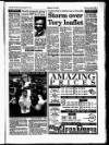 Middlesex Chronicle Thursday 22 April 1993 Page 7