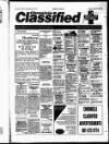 Middlesex Chronicle Thursday 22 April 1993 Page 27