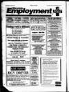 Middlesex Chronicle Thursday 22 April 1993 Page 28