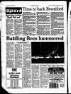 Middlesex Chronicle Thursday 22 April 1993 Page 32