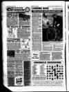 Middlesex Chronicle Thursday 29 April 1993 Page 8