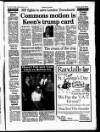 Middlesex Chronicle Thursday 29 April 1993 Page 9