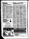 Middlesex Chronicle Thursday 29 April 1993 Page 10