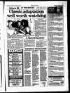 Middlesex Chronicle Thursday 29 April 1993 Page 19