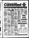 Middlesex Chronicle Thursday 29 April 1993 Page 25