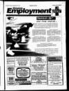 Middlesex Chronicle Thursday 29 April 1993 Page 27