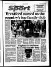 Middlesex Chronicle Thursday 29 April 1993 Page 29