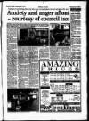 Middlesex Chronicle Thursday 13 May 1993 Page 7