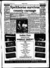 Middlesex Chronicle Thursday 13 May 1993 Page 9