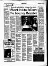 Middlesex Chronicle Thursday 13 May 1993 Page 17