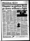 Middlesex Chronicle Thursday 13 May 1993 Page 31