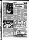 Middlesex Chronicle Thursday 17 June 1993 Page 5