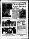 Middlesex Chronicle Thursday 17 June 1993 Page 7