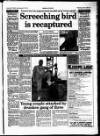 Middlesex Chronicle Thursday 17 June 1993 Page 13