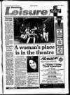Middlesex Chronicle Thursday 17 June 1993 Page 15