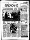 Middlesex Chronicle Thursday 17 June 1993 Page 29