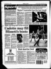Middlesex Chronicle Thursday 17 June 1993 Page 32