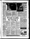 Middlesex Chronicle Thursday 24 June 1993 Page 3