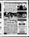Middlesex Chronicle Thursday 24 June 1993 Page 5