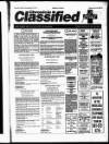 Middlesex Chronicle Thursday 24 June 1993 Page 27