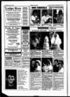 Middlesex Chronicle Thursday 22 July 1993 Page 2