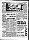 Middlesex Chronicle Thursday 22 July 1993 Page 5