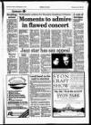 Middlesex Chronicle Thursday 22 July 1993 Page 23