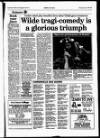 Middlesex Chronicle Thursday 22 July 1993 Page 25