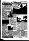 Middlesex Chronicle Thursday 12 August 1993 Page 8